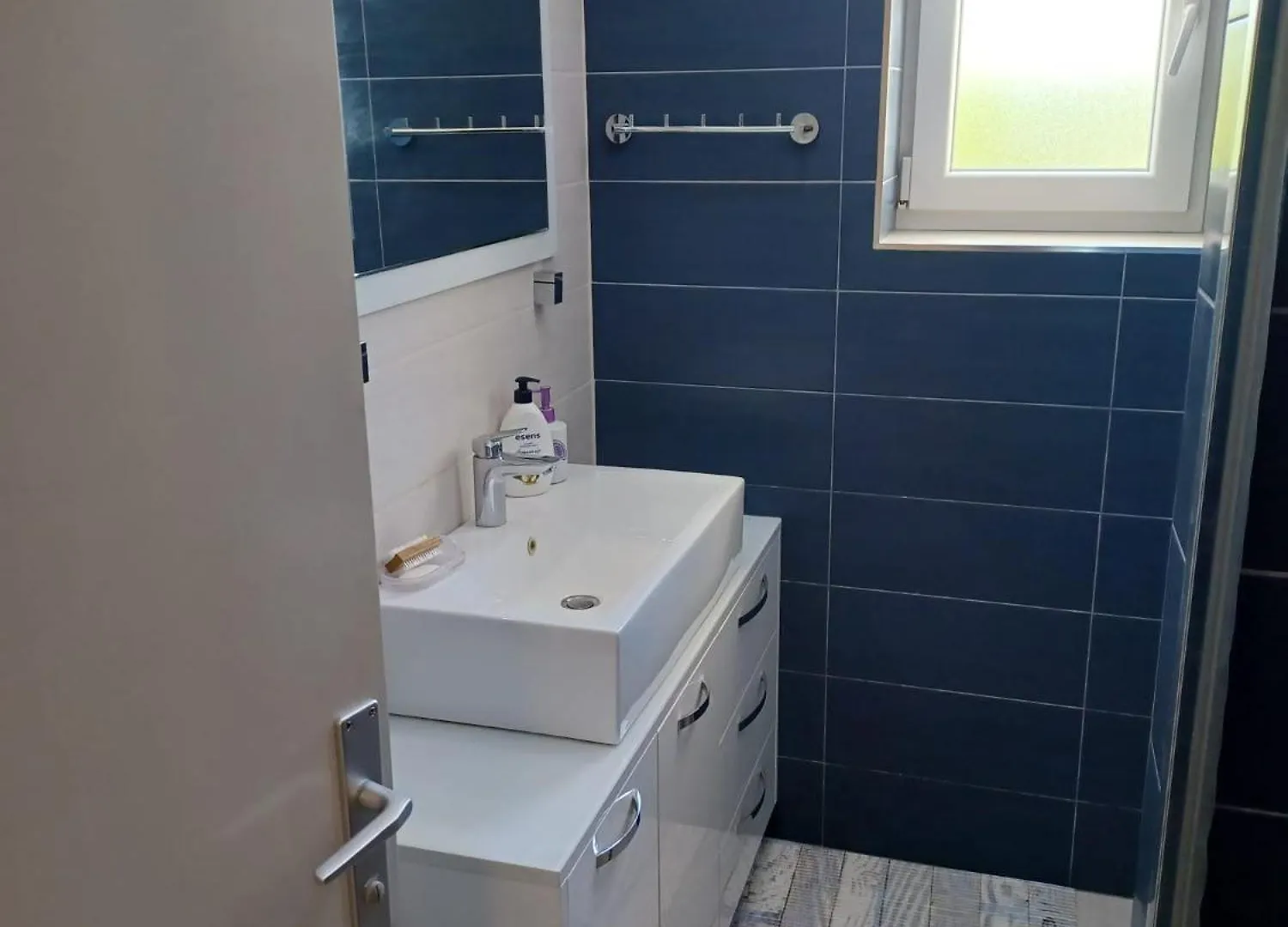 Studio Apartman Marija Trogir Apartment
