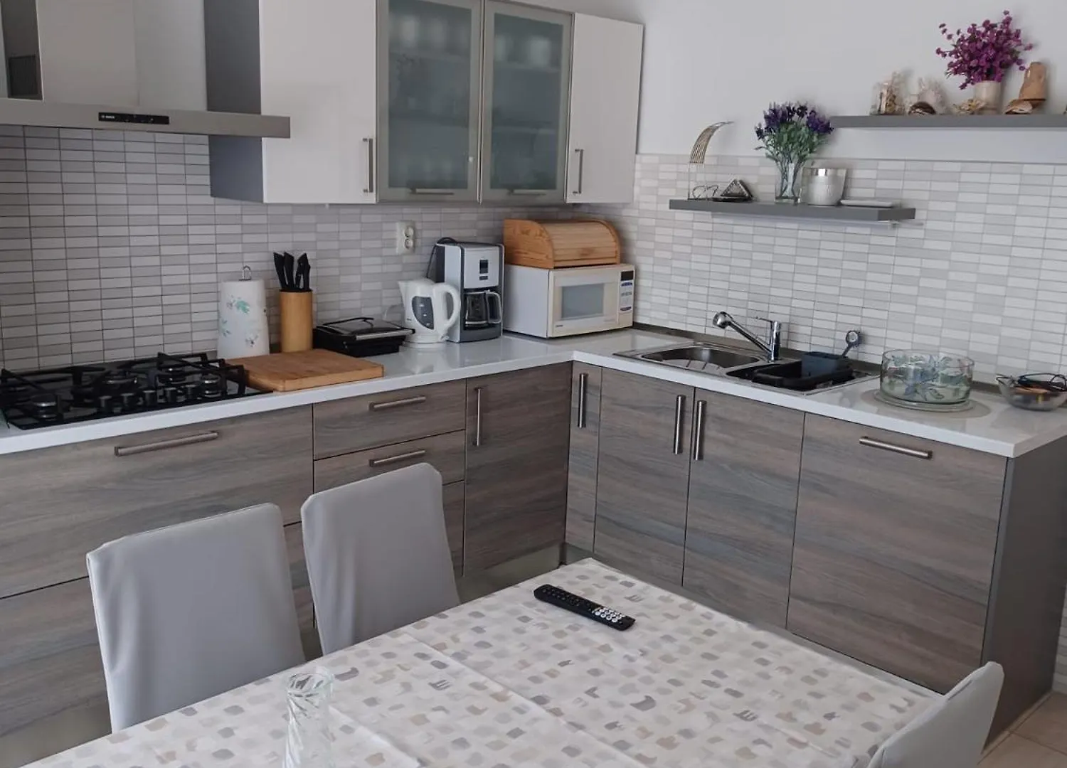 Studio Apartman Marija Trogir Apartment