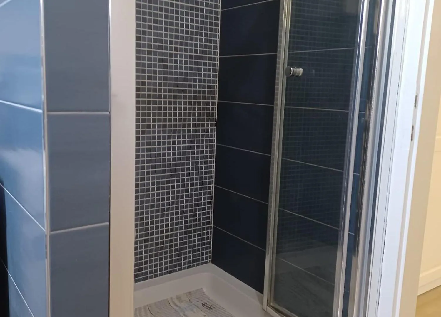 Apartment Studio Apartman Marija Trogir