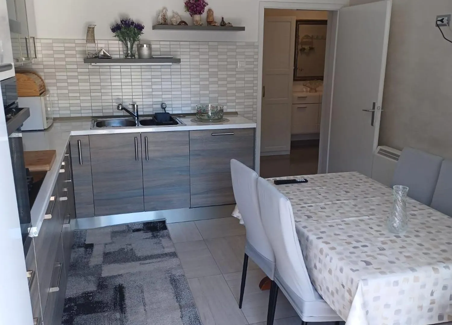 Studio Apartman Marija Trogir 0*,  Croatia
