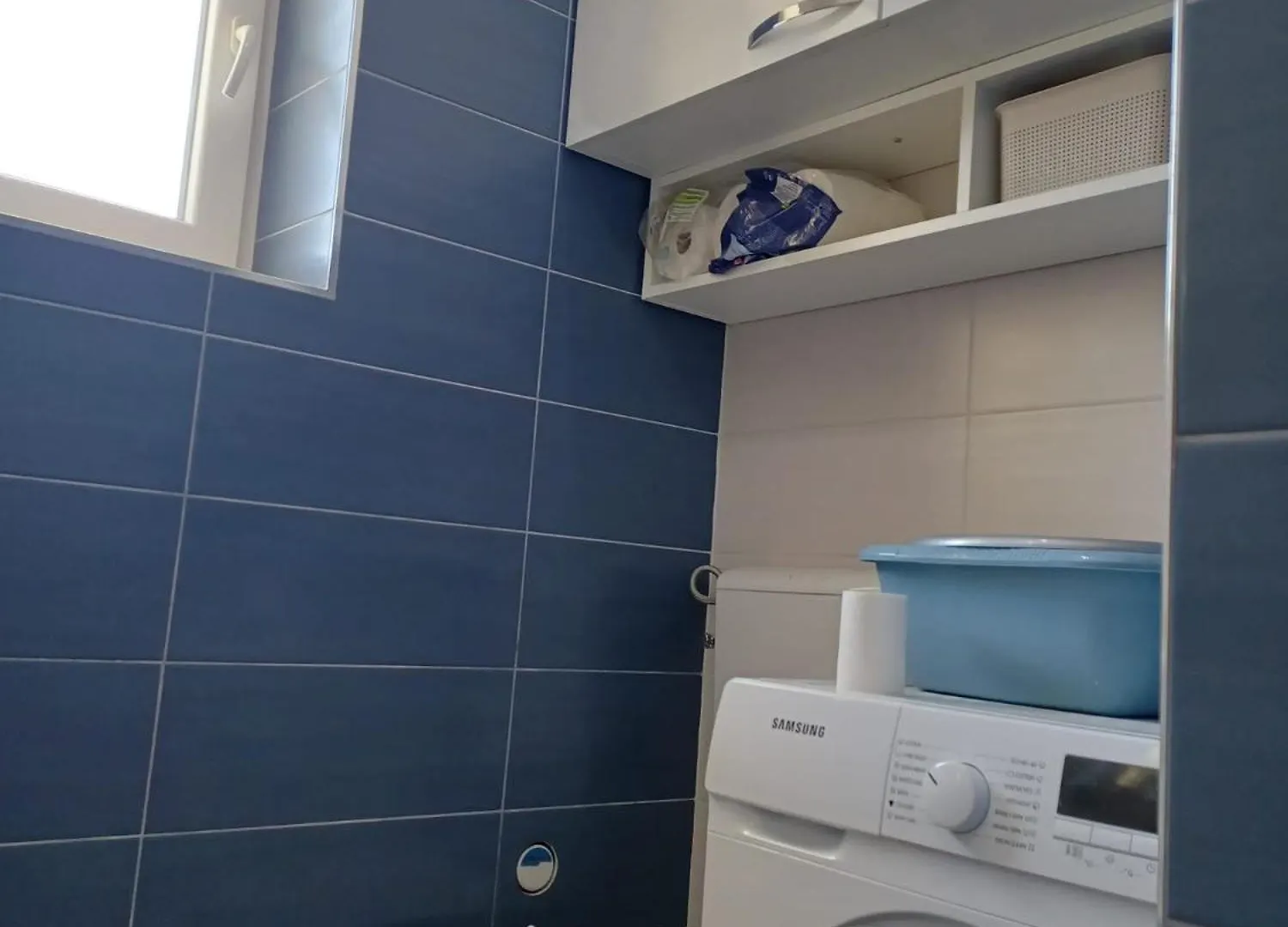 Apartment Studio Apartman Marija Trogir Croatia