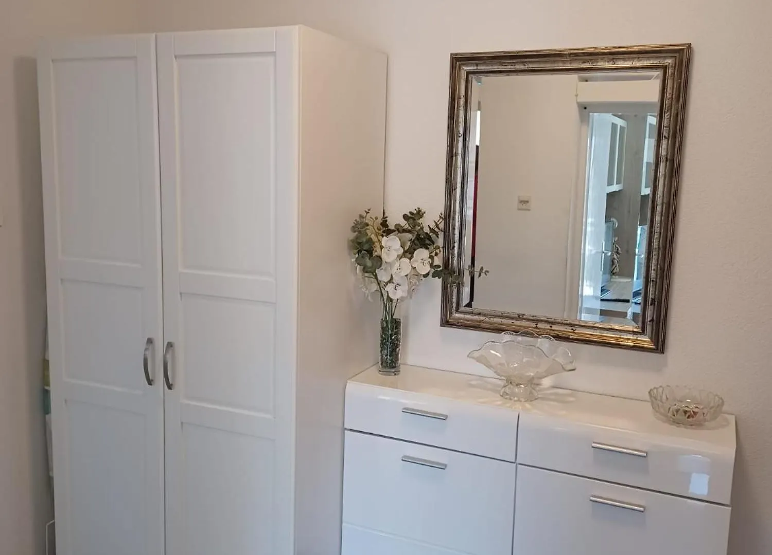 Studio Apartman Marija Trogir
