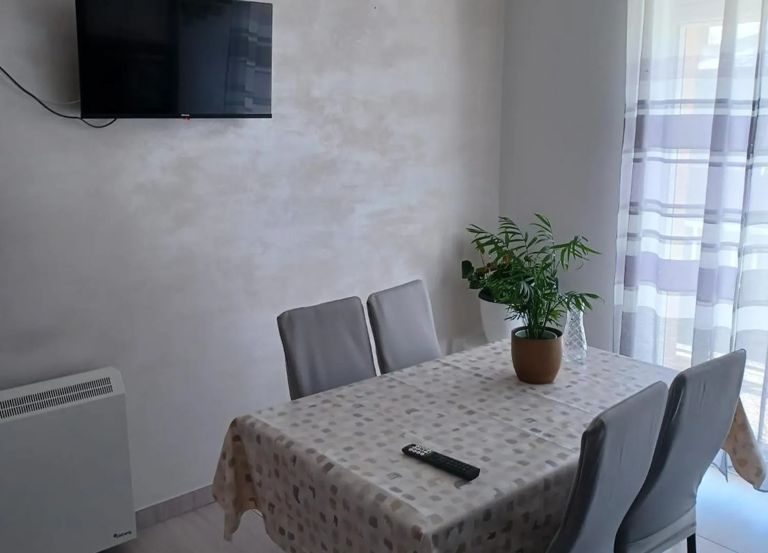 Studio Apartman Marija Trogir Apartment
