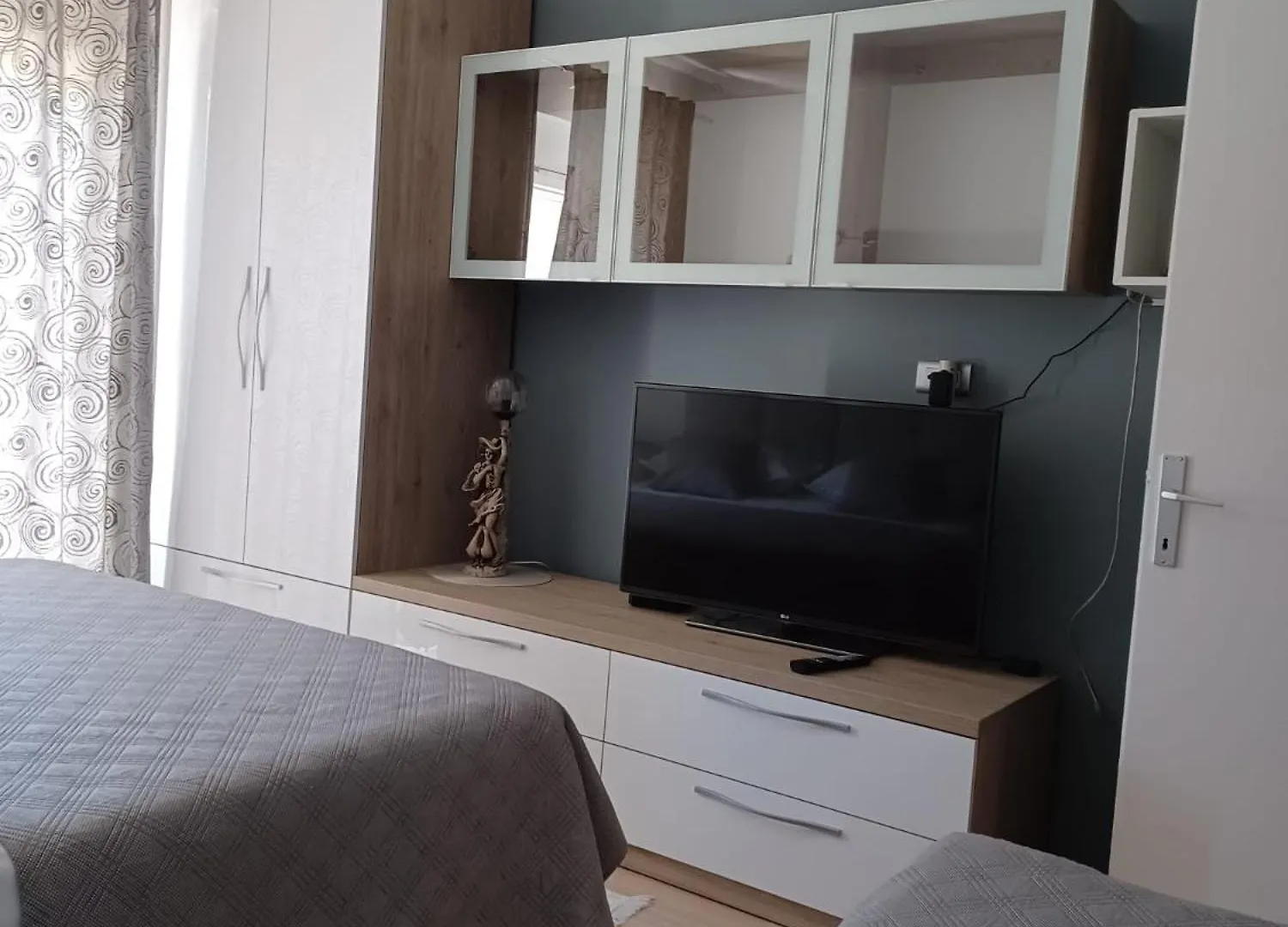 Studio Apartman Marija Trogir
