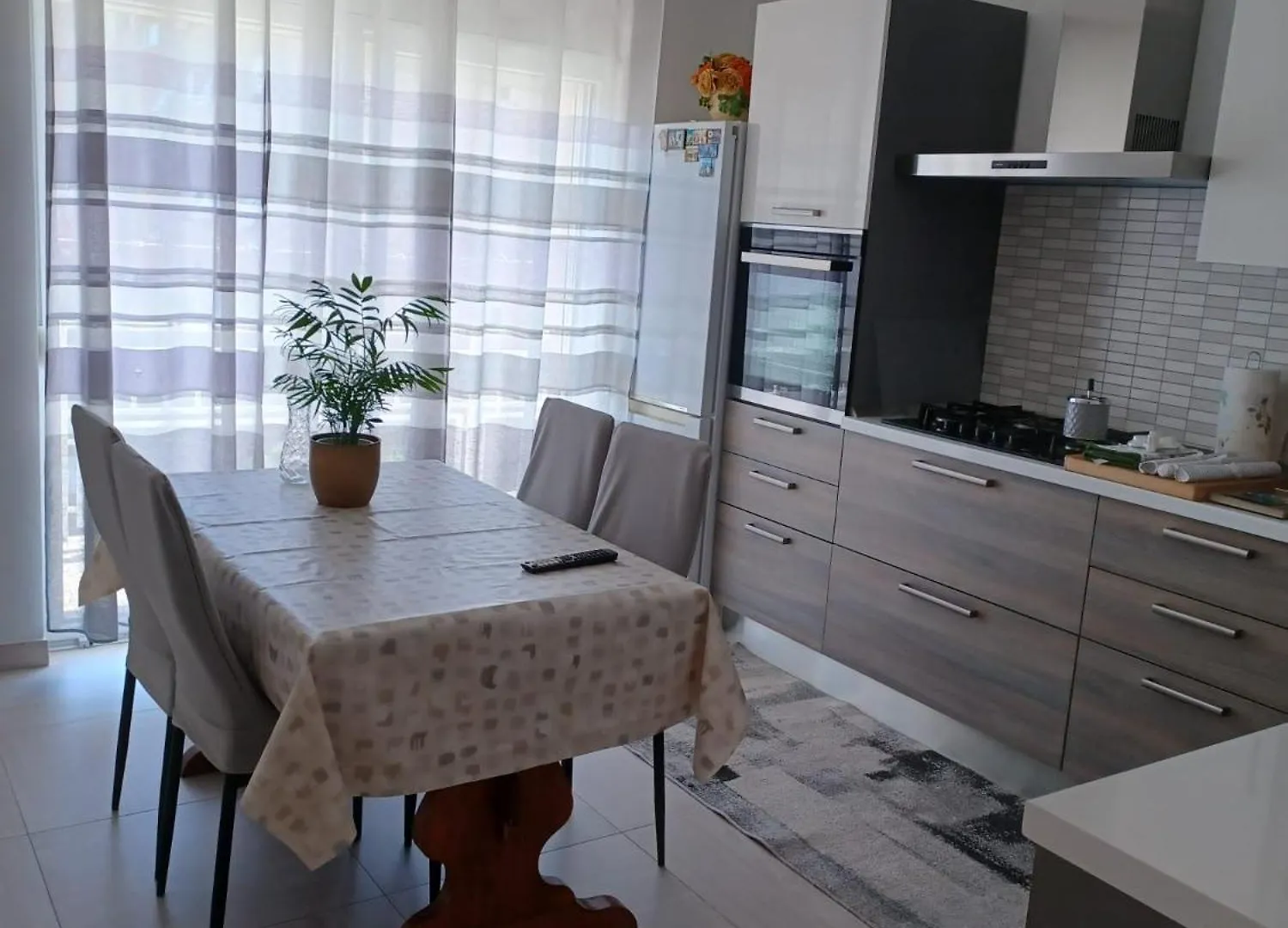 Studio Apartman Marija Trogir Croatia