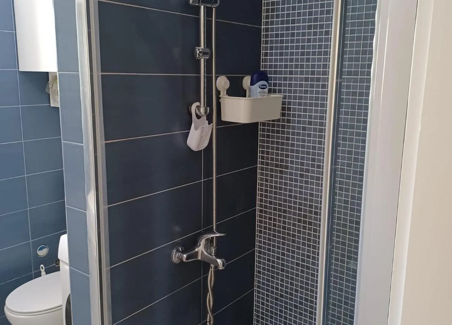Studio Apartman Marija Trogir